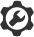 Our Drone Services
