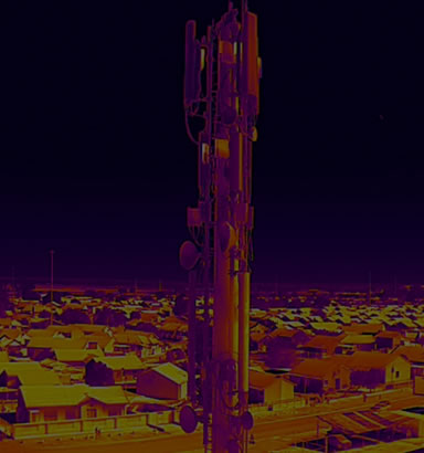 Thermal Imaging