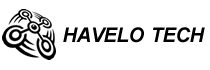Havelotech